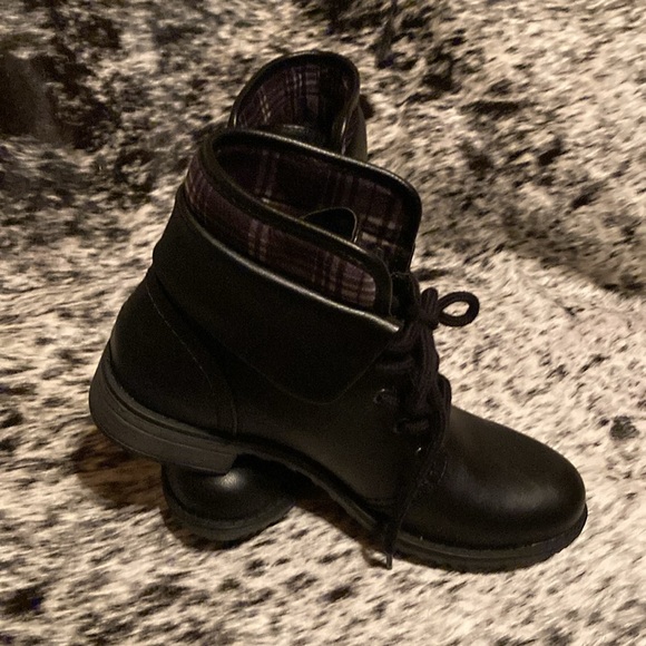 NWT White Mountain booties - Picture 4 of 9